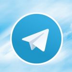 Создан телеграм-канал Синодального отдела религиозного образования и катехизации