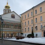 С 22 марта пройдут онлайн-курсы «Кинотворчество на приходе как средство православного воспитания»