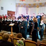 Минское духовное училище приглашает абитуриентов на 2021/2022 учебный год