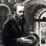 Руководство от великого сердцеведца Ф. М. Достоевского: в год 200-летия писателя