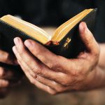 Минская духовная семинария приглашает слушателей на очередные Библейские курсы