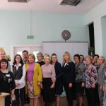 В Бобруйске состоялись региональные Свято-Евфросиниевские чтения