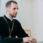Минская духовная семинария приглашает абитуриентов на подготовительные онлайн-курсы