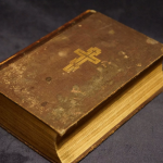 Новый Завет в духовной школе: история изучения и содержание дисциплины