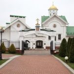 Принят обновленный вариант правил приема в аспирантуру и магистратуру Минской духовной академии