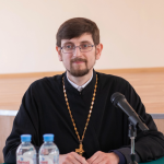 Развитие духовного образования Русской Православной Церкви в  2021-22 учебном году