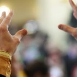 Летняя школа жестового языка пройдет в Минске