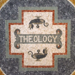 Теология и университетское образование: от прошлого к настоящему