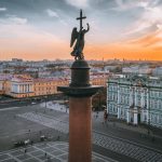 В Санкт-Петербурге пройдет конференция «Современная христианская психология и антропология. Актуальные вопросы»