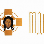 В МДА состоится конференция «Православное богословие: традиции и современность»