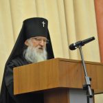 24 ноября в Могилеве откроются XVI областные Свято-Георгиевские образовательные чтения