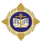 23 ноября 2023 г. в рамках IХ Белорусских Рождественских чтений состоится заседание круглого стола «Духовное просвещение через деятельность библиотек»