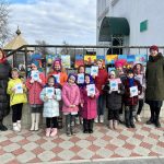 День православной книги в воскресных школах